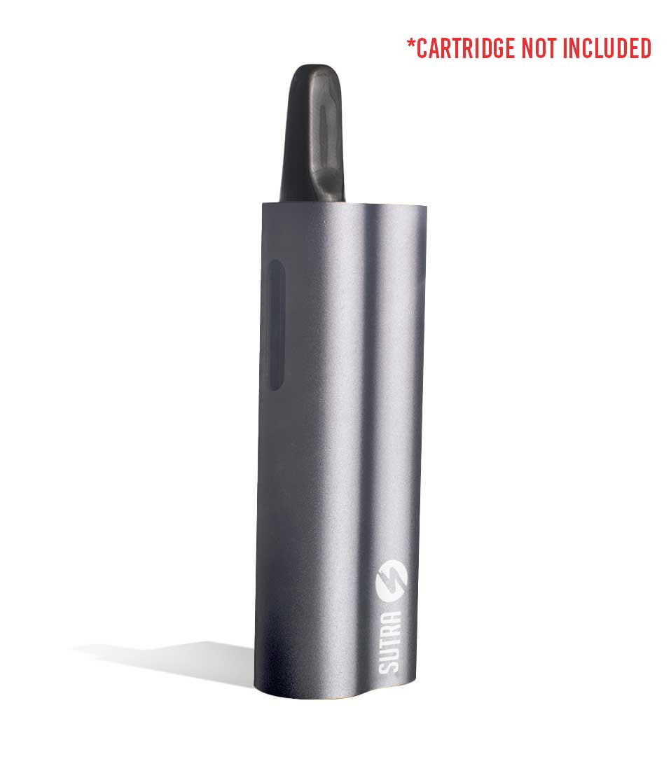 Sutra Vape Auto 510 Thread Battery