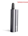 Sutra Vape Auto 510 Thread Battery