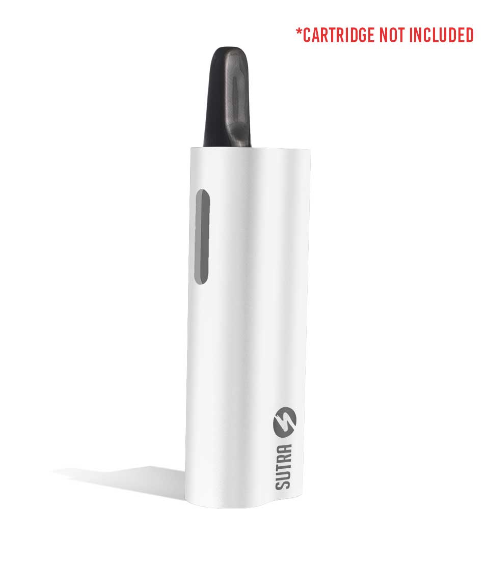 Sutra Vape Auto 510 Thread Battery
