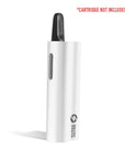Sutra Vape Auto 510 Thread Battery