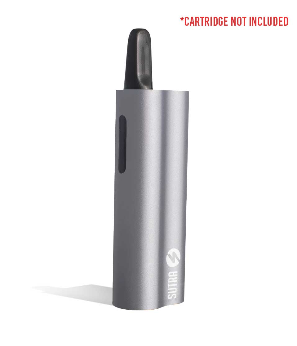 Sutra Vape Auto 510 Thread Battery