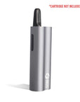 Sutra Vape Auto 510 Thread Battery