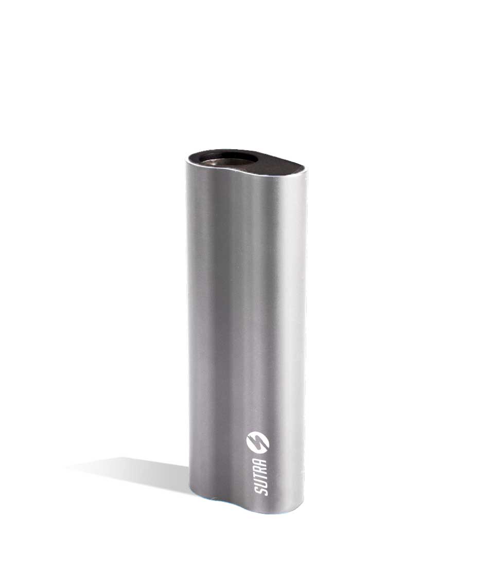 Sutra Vape Auto 510 Thread Battery