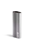 Sutra Vape Auto 510 Thread Battery