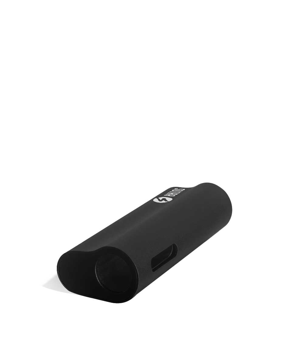 Sutra Vape Auto 510 Thread Battery