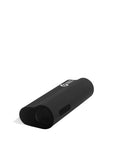 Sutra Vape Auto 510 Thread Battery