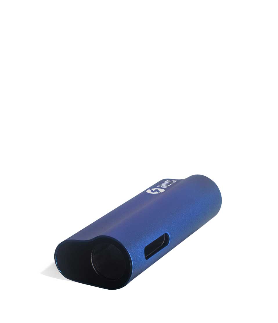 Sutra Vape Auto 510 Thread Battery