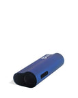 Sutra Vape Auto 510 Thread Battery
