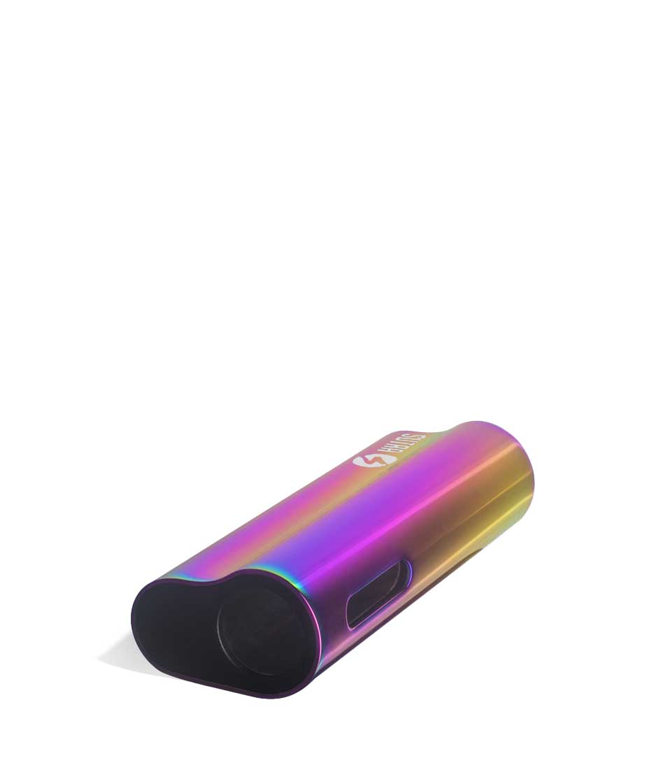 Sutra Vape Auto 510 Thread Battery
