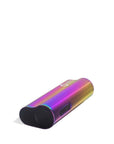Sutra Vape Auto 510 Thread Battery