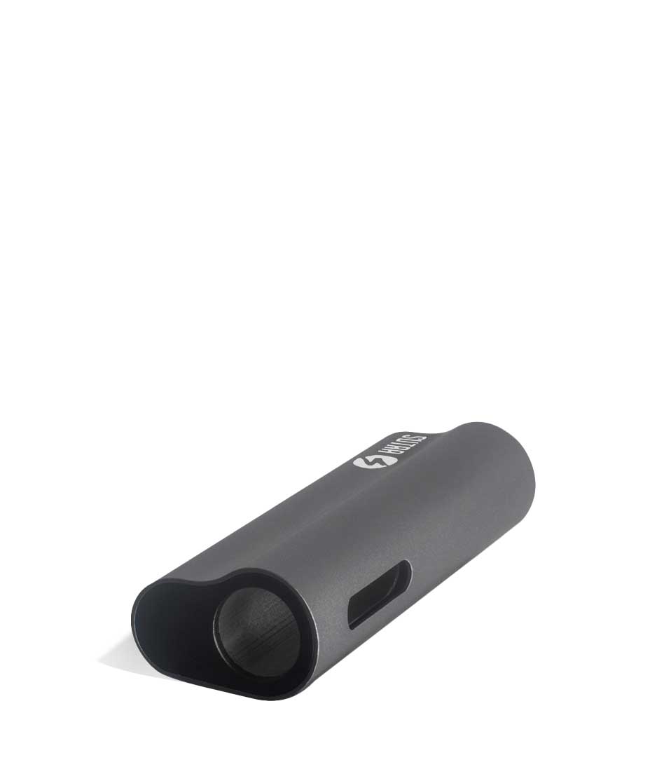 Sutra Vape Auto 510 Thread Battery