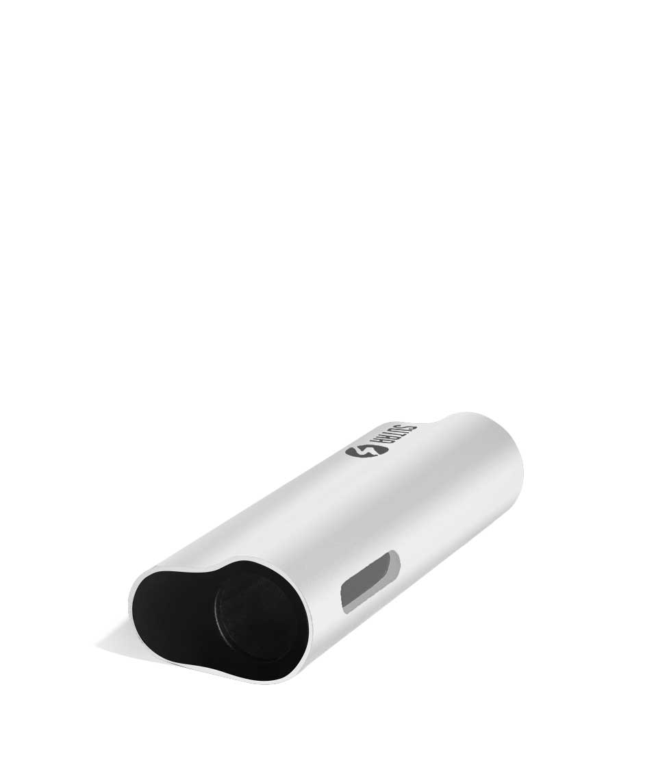 Sutra Vape Auto 510 Thread Battery