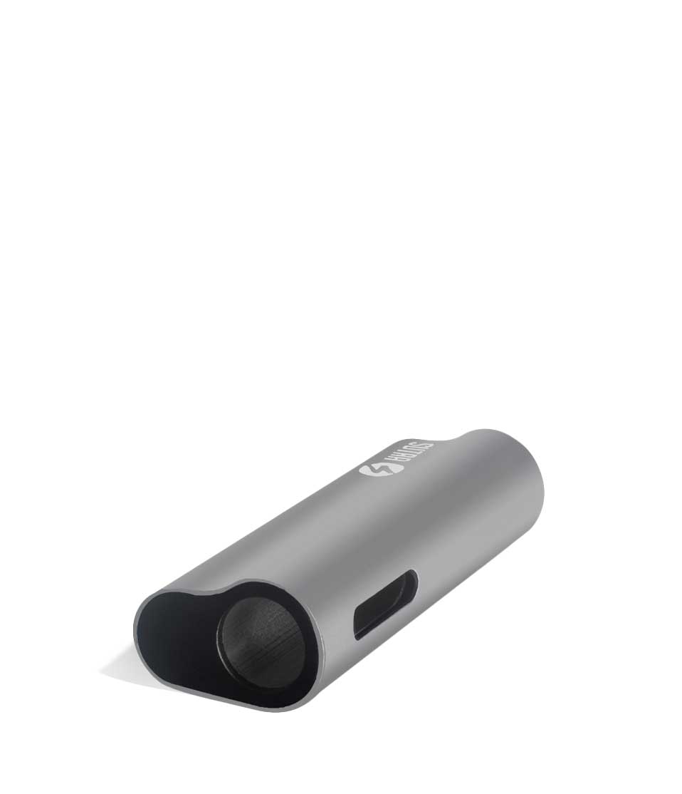 Sutra Vape Auto 510 Thread Battery