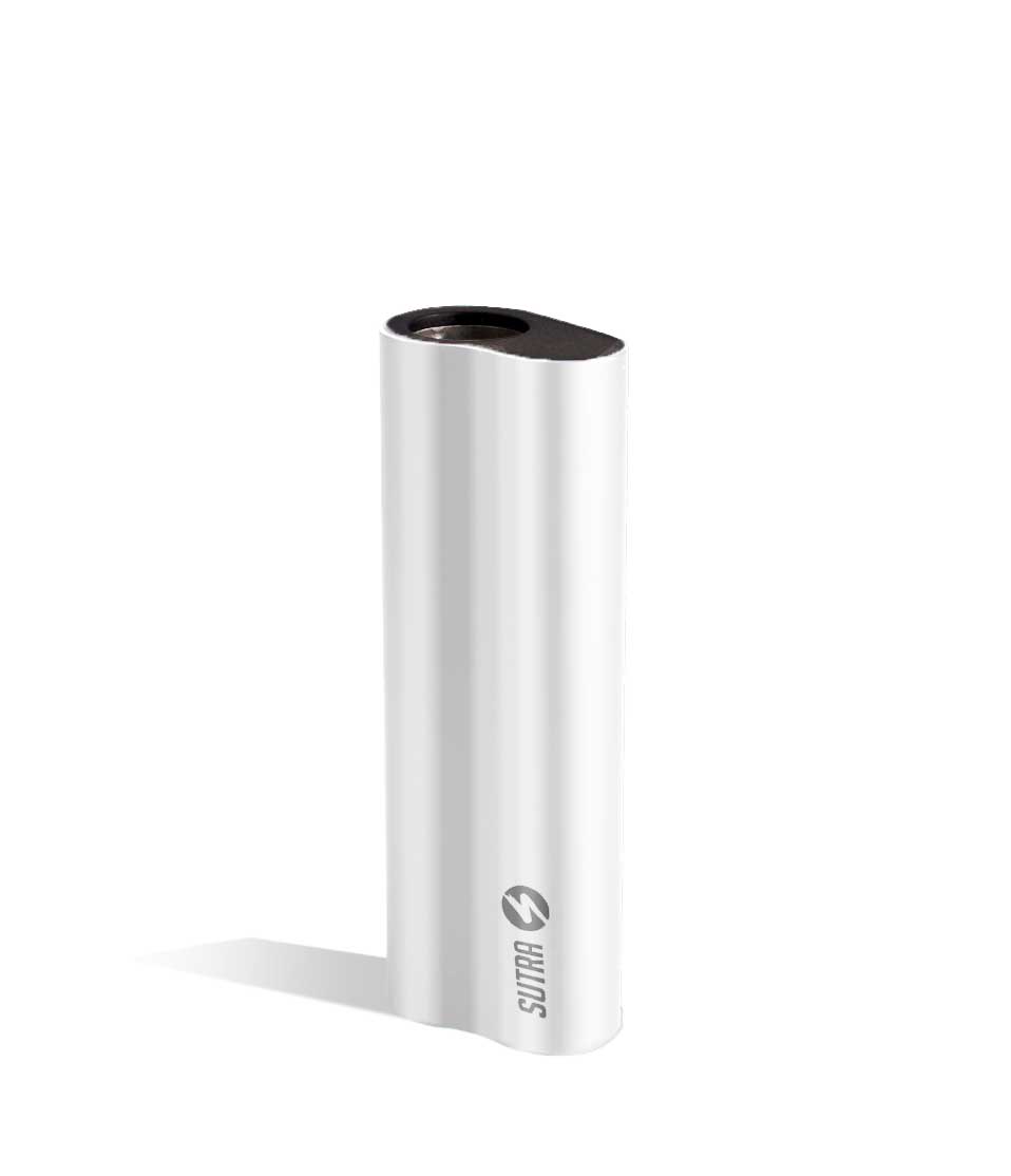 Sutra Vape Auto 510 Thread Battery