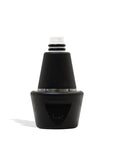 Sutra Vape DBR Pro Portable Concentrate Vaporizer