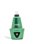 Sutra Vape DBR Pro Portable Concentrate Vaporizer