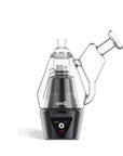 Sutra Vape DBR Pro Portable Concentrate Vaporizer