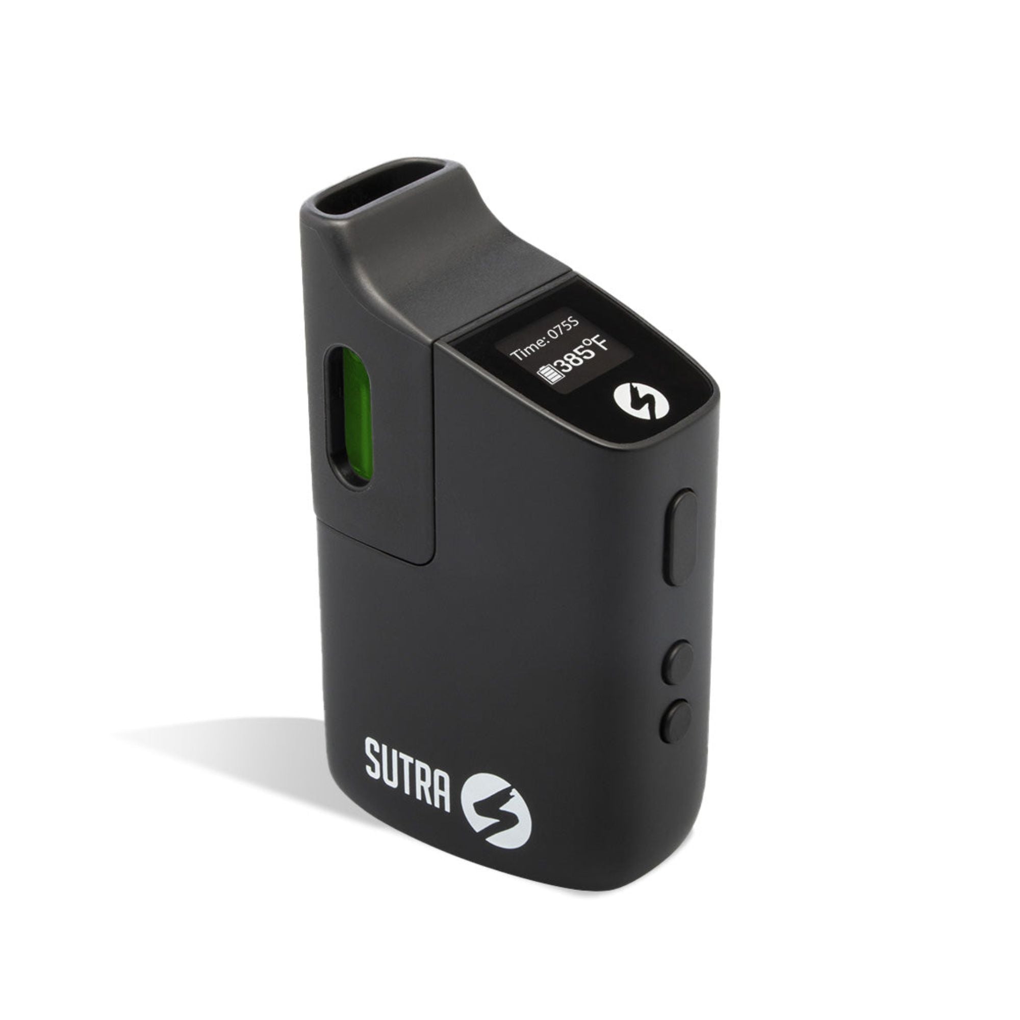 Sutra Vape Mini Vaporizer