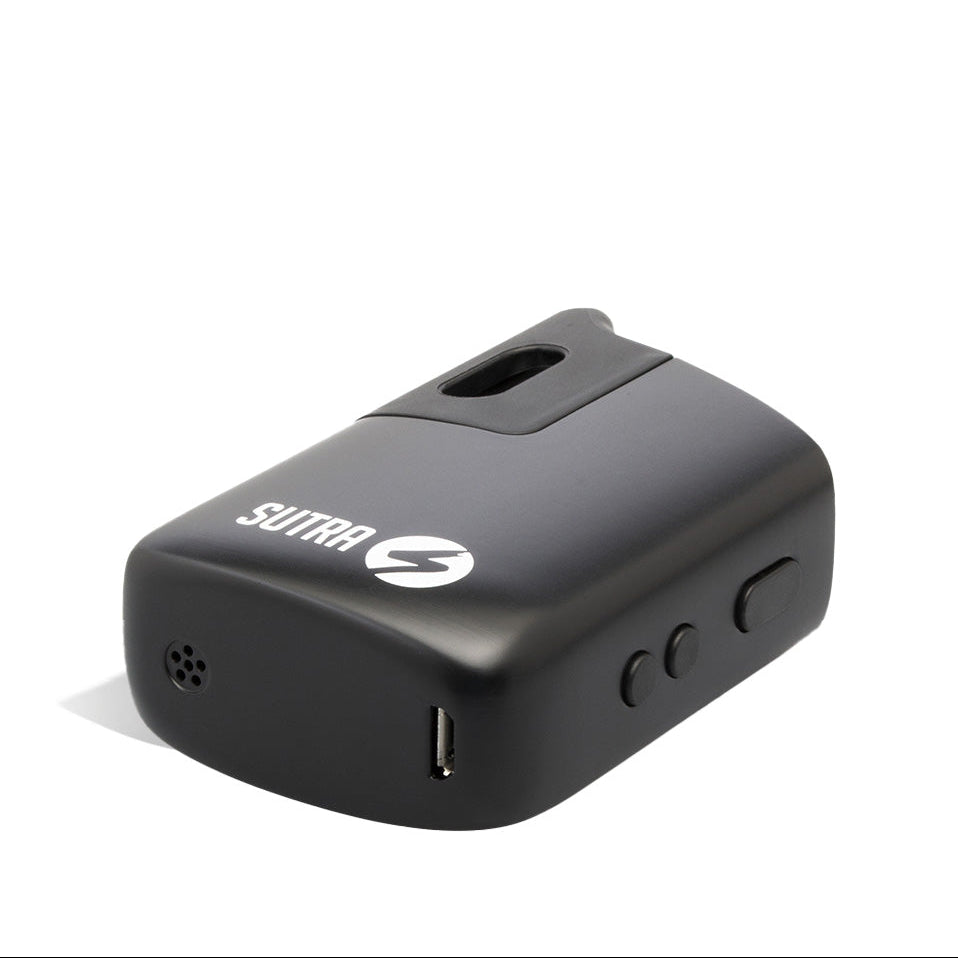 Sutra Vape Mini Vaporizer