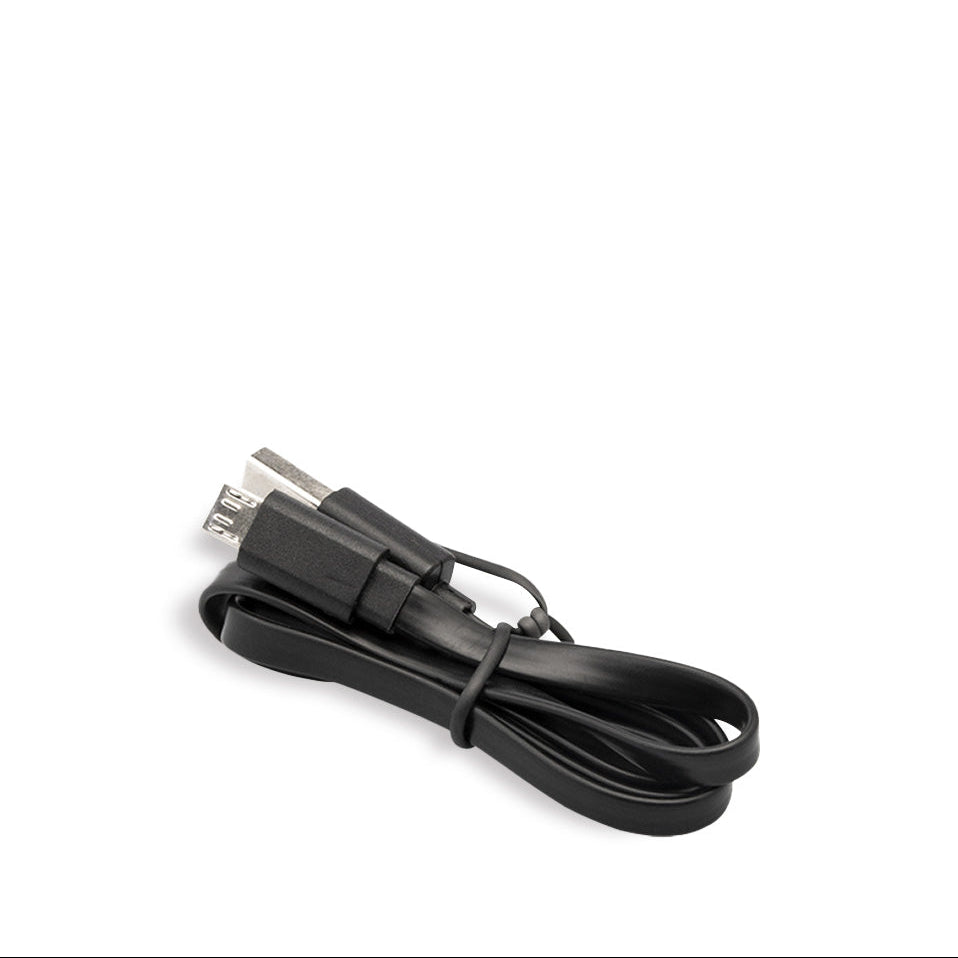 Sutra Vape Mini Vaporizer
