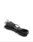 Sutra Vape Mini Vaporizer