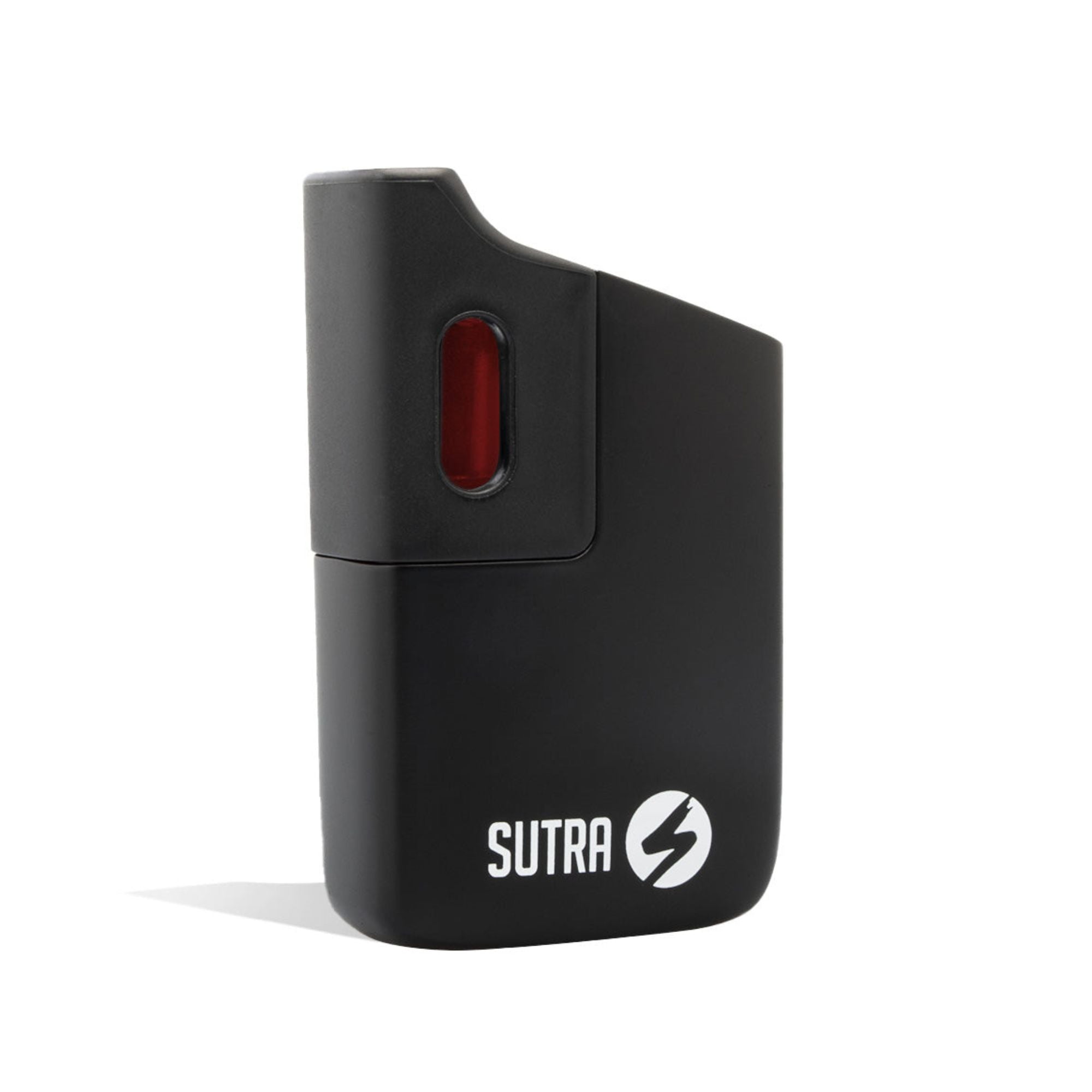 Sutra Vape Mini Vaporizer