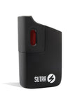 Sutra Vape Mini Vaporizer