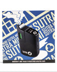 Sutra Vape Mini Vaporizer