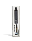 Sutra Vape SILO Auto Draw Cartridge Vaporizer