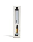 Sutra Vape SILO Auto Draw Cartridge Vaporizer