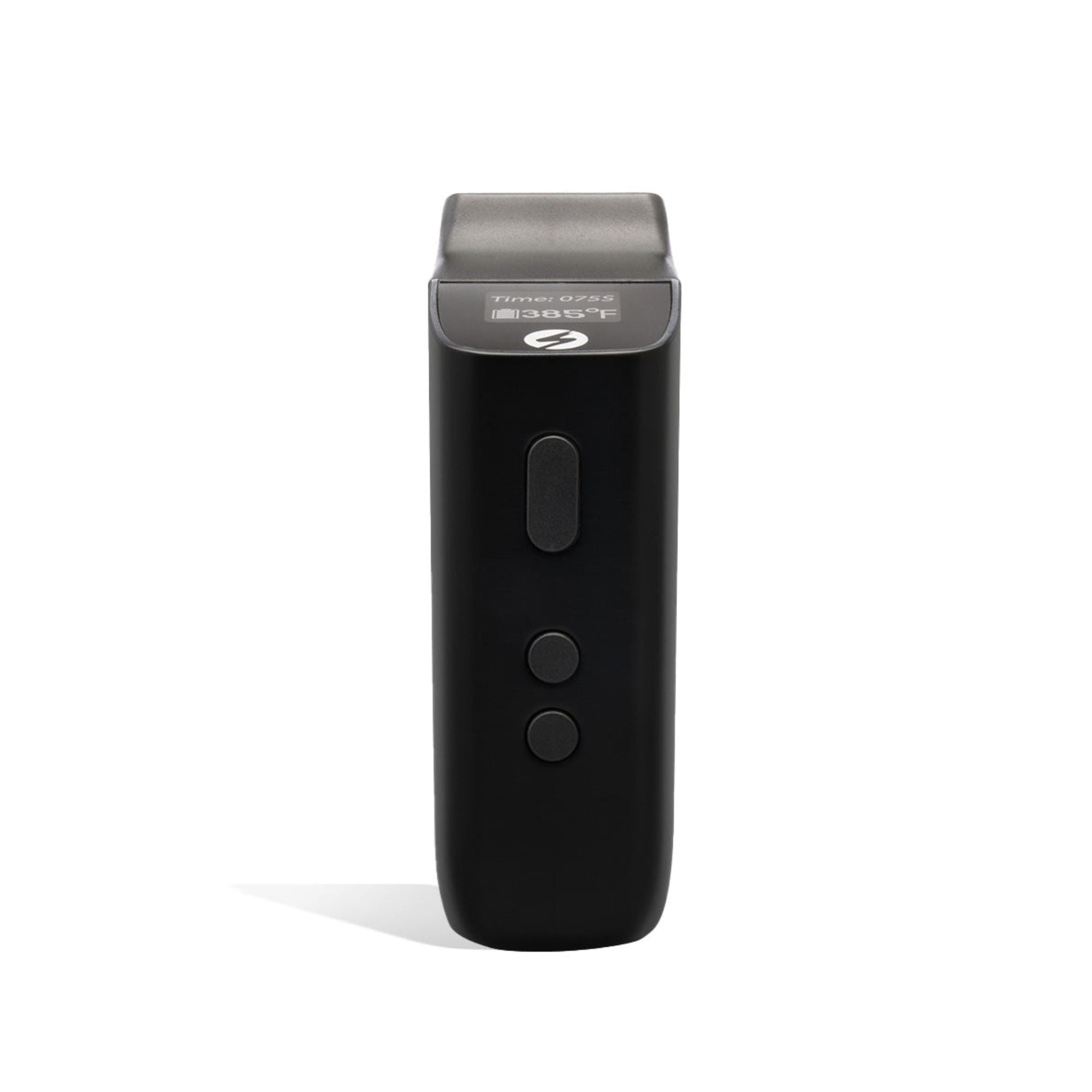 Sutra Vape Mini Vaporizer