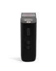 Sutra Vape Mini Vaporizer