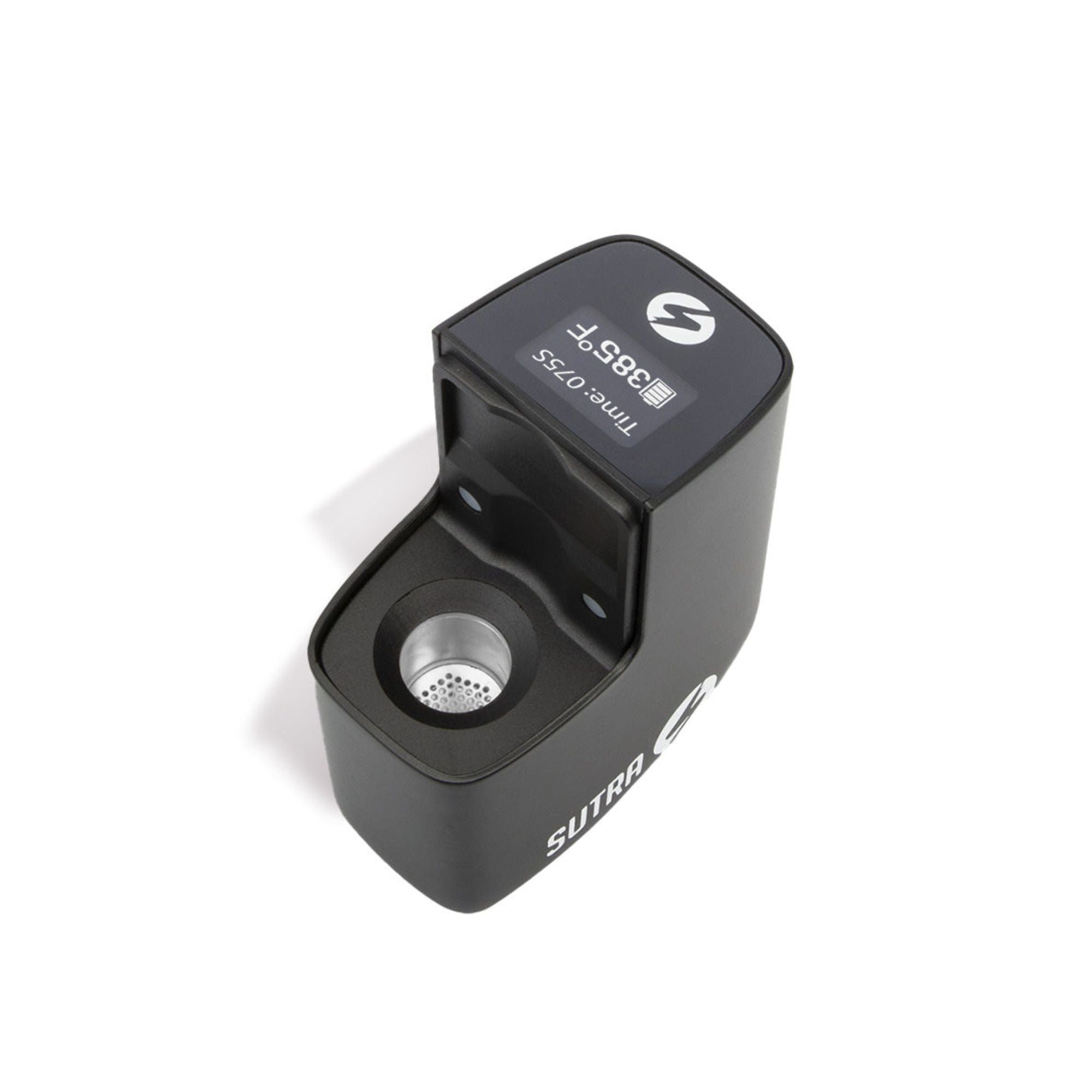 Sutra Vape Mini Vaporizer