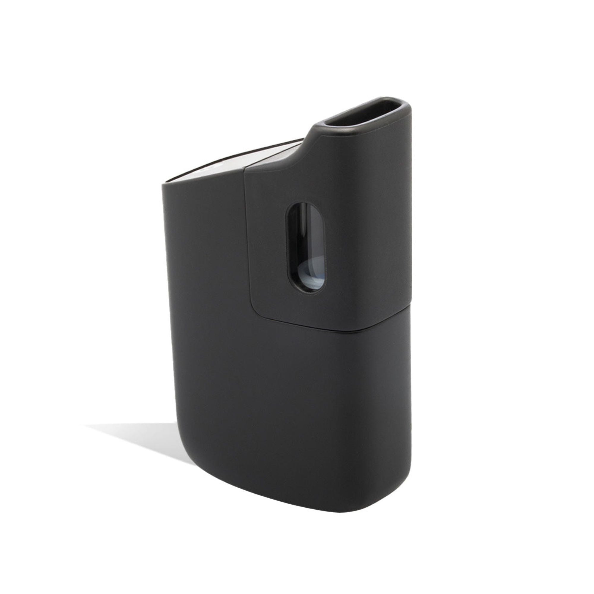 Sutra Vape Mini Vaporizer