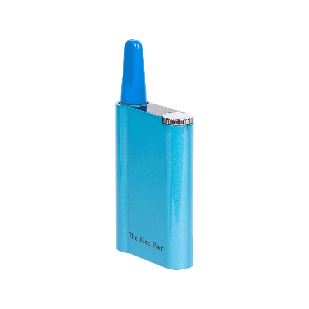 The Kind Pen Pure 510 Thread Battery