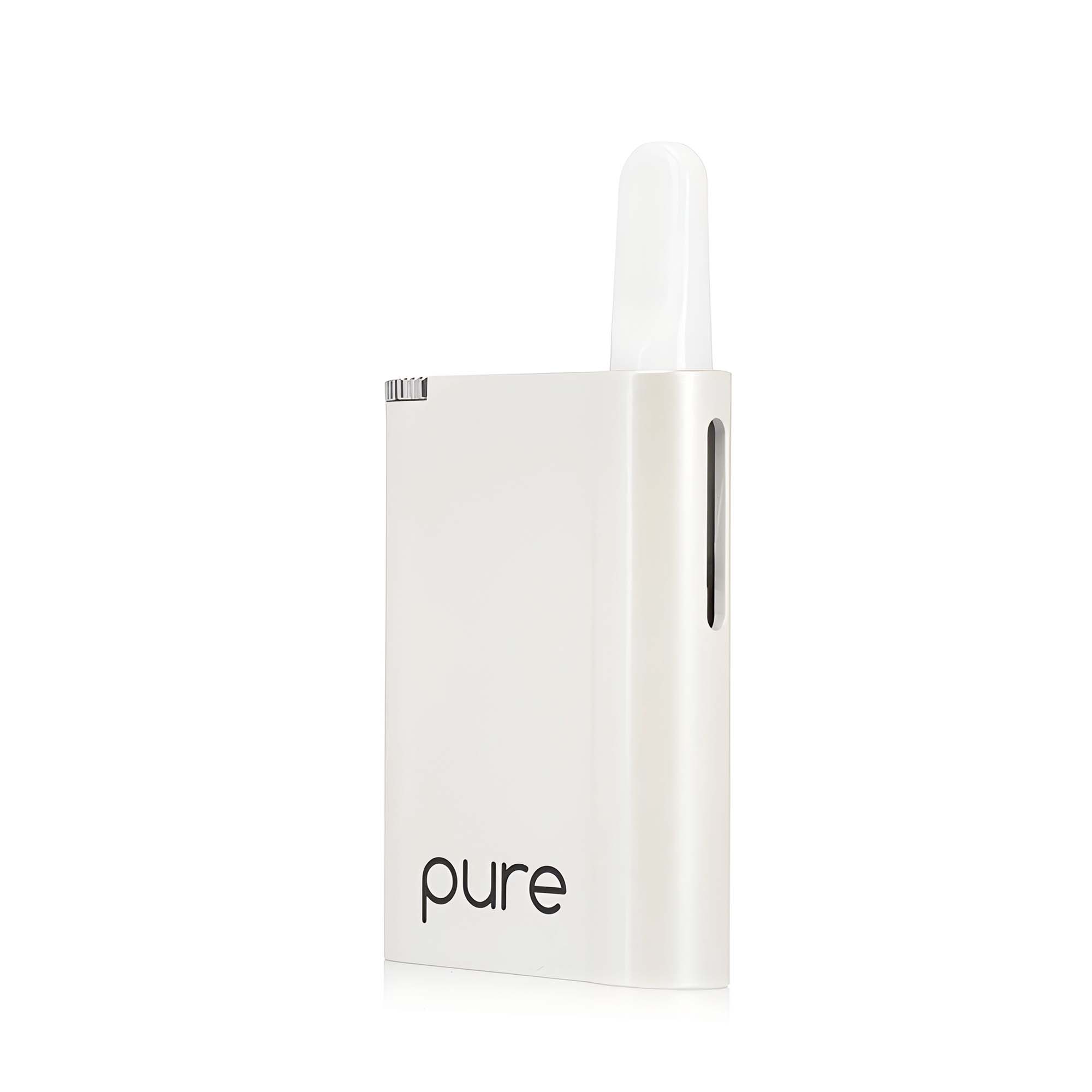 The Kind Pen Pure 510 Thread Battery