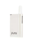 The Kind Pen Pure 510 Thread Battery