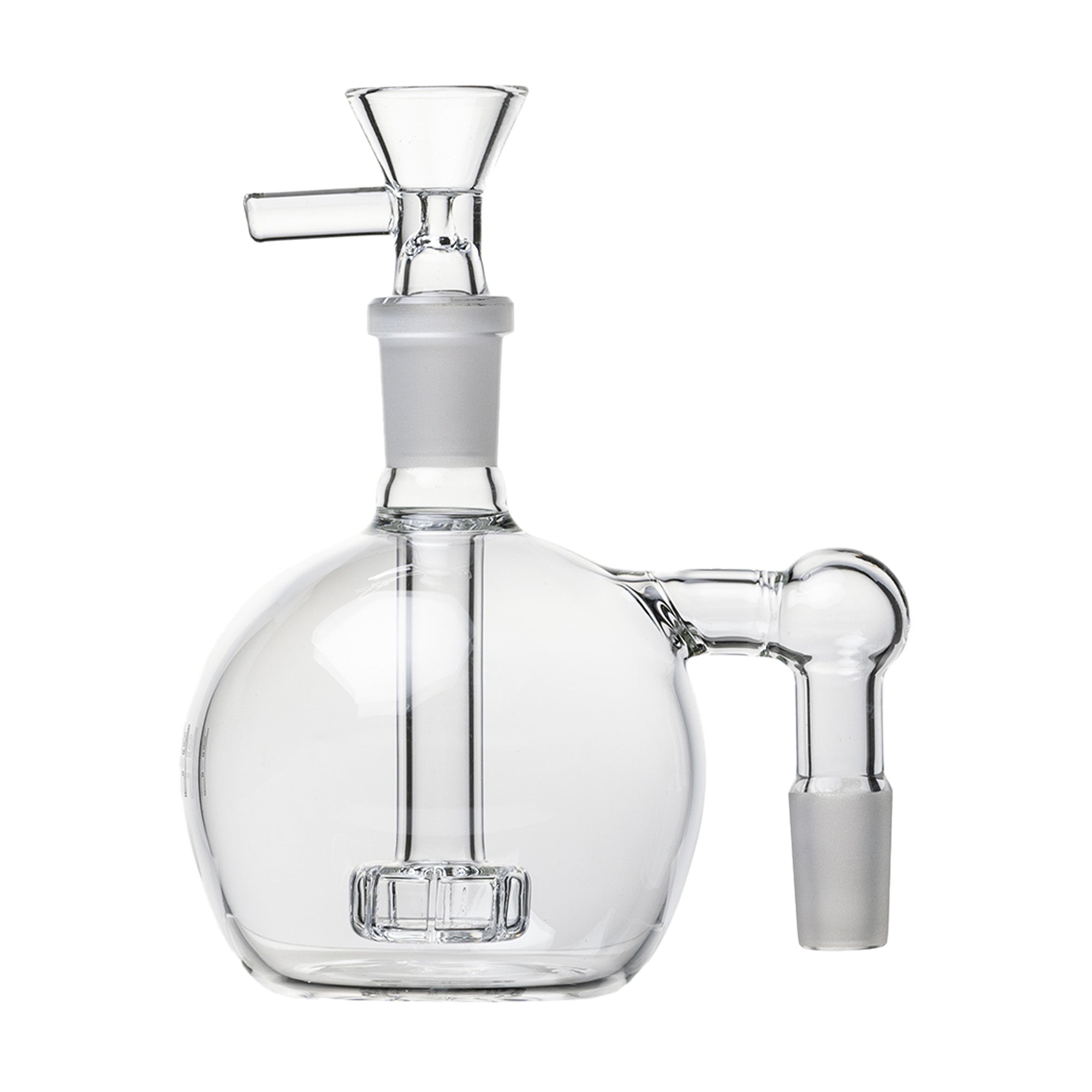 ash catcher for cigarettes Amazon.com: TELON Portable Ashtray with Lid, Catching Cigarette Holder, Windproof Fireproof Ash Tray Handheld Ash Holder Car Office Home Indoor Outdoor Double Deck CNC Aluminum Alloy (Gray) : Everything Ash Catchers for Bongs |
