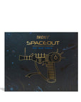 Thicket Spaceout Ray Gun Torch