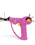 Thicket Spaceout Ray Gun Torch