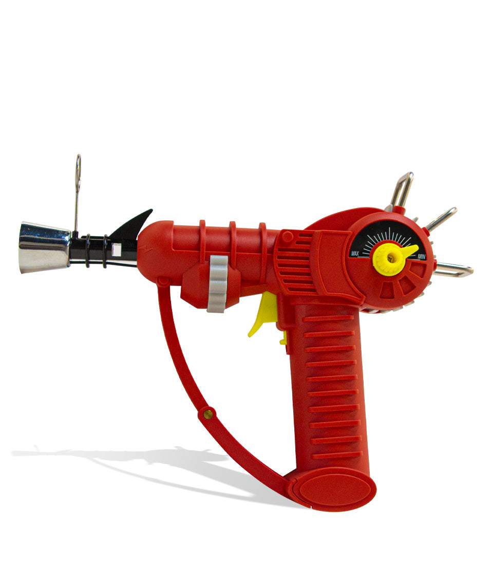 Thicket Spaceout Ray Gun Torch