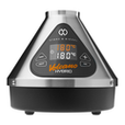 Storz Bickel Volcano Hybrid Vaporizer