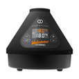 Storz Bickel Volcano Hybrid Vaporizer