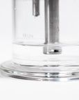 Trident V3