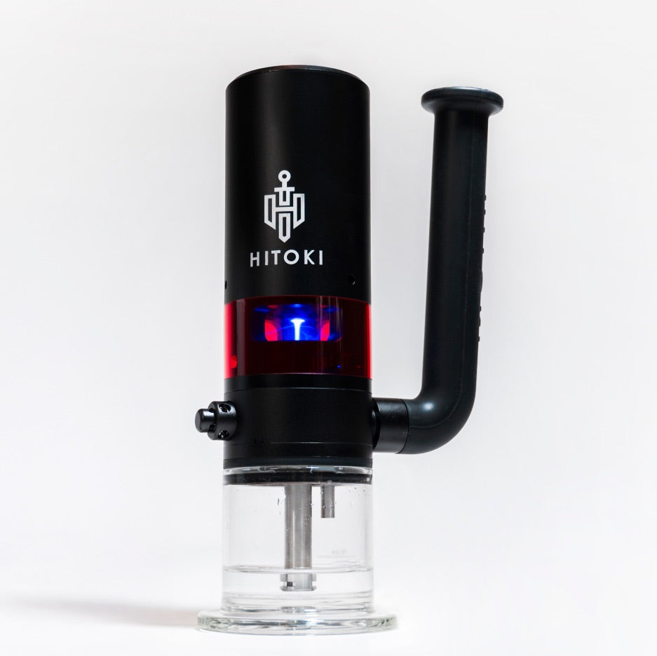 Trident V3