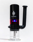 Trident V3