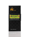 Trippy Mushroom Nectar Collector Kit Packaging