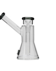 Tyson Upper Cut Bubbler Glass