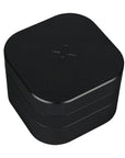 PAX Grinder