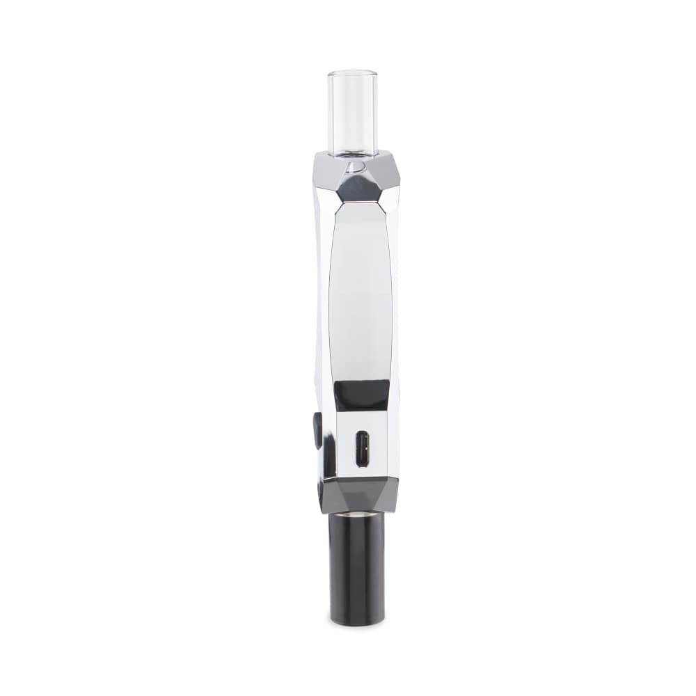 Ooze Pronto Electronic Nectar Straw